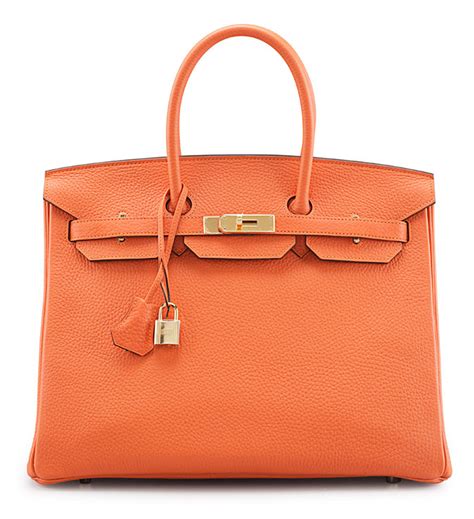 buy hermes handbag|hermes handbags clearance.